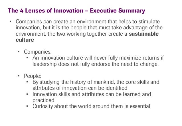The Four Lenses Of Innovation PDF Free Download The Four Lenses Of Innovation PDF Free Download