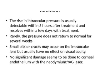 Seldom Visual Lens & Lens Diseases.pptx VVBCvHbvzbHB Cc nJ | PPTX