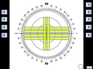 1

2   2

3   3


4   4


5   5
 