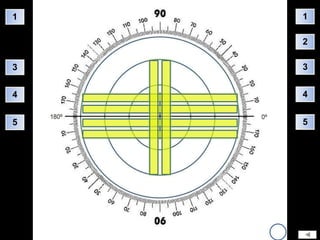 1   1

    2

3   3


4   4


5   5
 