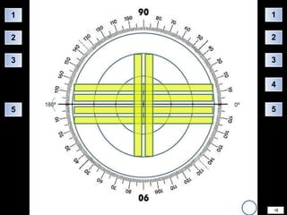 1   1

2   2

3   3


    4


5   5
 