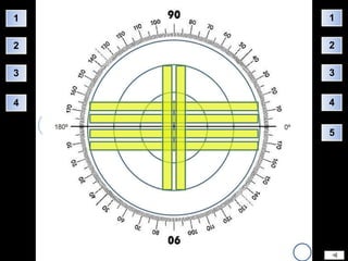 1   1

2   2

3   3


4   4


    5
 