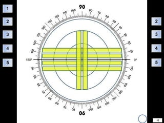 1

2   2

3   3


4   4


5   5
 