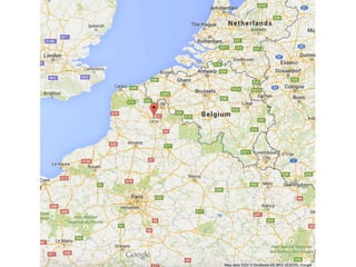 Why	
  LENS-­‐WOOD	
  
 