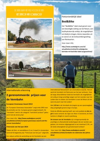 Een goede winterwandeling heeft soms verrassingen in petto... 
Een bevroren waterval van de Bayehon! 
Photo: © Albert Gehlen 
Een verrassende winterwandeling... 
Cascade du Bayehon gelée! 
Photo: © Albert Gehlen 
Het Waalse Veen 
© Albert Gehlen 
De Bayehon-waterval 
© Albert Gehlen  