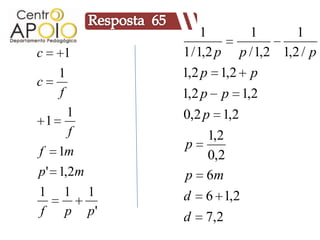 1      1        1
c    1         1 / 1,2 p p / 1,2 1,2 / p
    1          1,2 p 1,2 p
c
    f          1,2 p p 1,2
      1        0,2 p 1,2
  1
      f             1,2
               p
f 1m                0,2
p' 1,2m        p 6m
1   1     1    d 6 1,2
f   p     p'   d   7,2
 