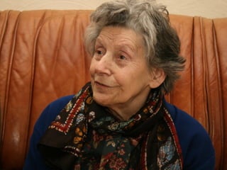 Lentefeest jef&riet deel2