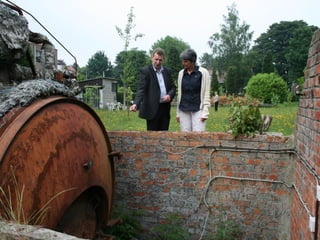 Lentefeest jef&riet deel2