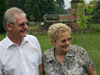 Lentefeest jef&riet deel2