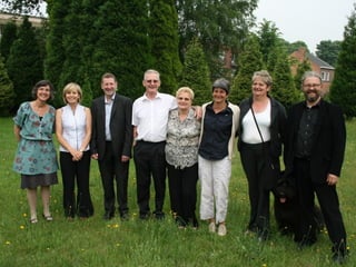 Lentefeest jef&riet deel2