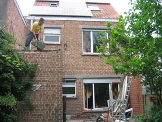 Lentefeest jef&riet deel2