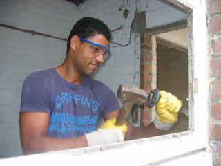 Lentefeest jef&riet deel2