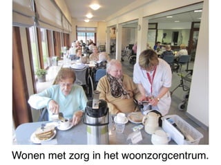 Lentefeest jef&riet deel2