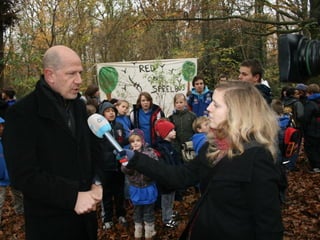 Lentefeest jef&riet deel2