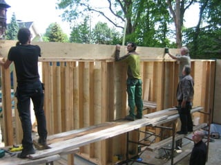 Lentefeest jef&riet deel2