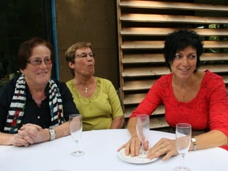 Lentefeest jef&riet deel2