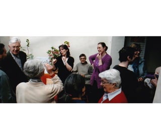 Lentefeest jef&riet deel2