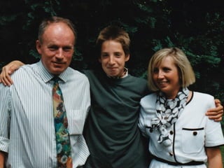 Lentefeest jef&riet deel2