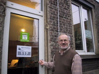 Lentefeest jef&riet deel2