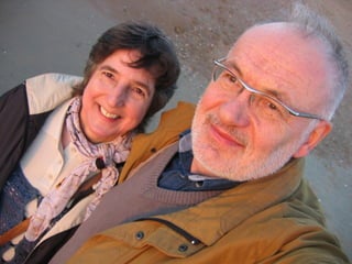 Lentefeest jef&riet deel2