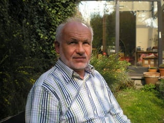 Lentefeest jef&riet deel2