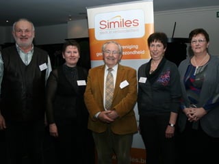 Lentefeest jef&riet deel2