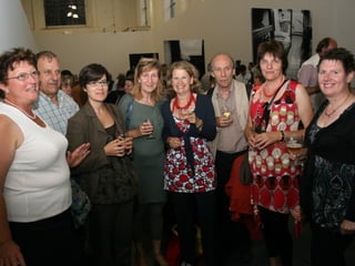 Lentefeest jef&riet deel2