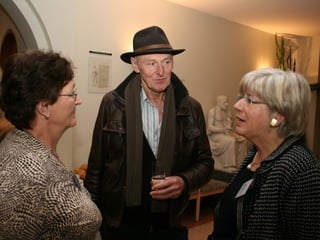 Lentefeest jef&riet deel2