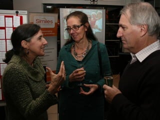 Lentefeest jef&riet deel2