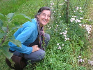 Lentefeest jef&riet deel2