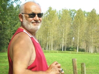 Lentefeest jef&riet deel2