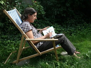 Lentefeest jef&riet deel2