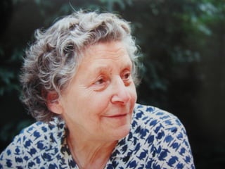 Lentefeest jef&riet deel2