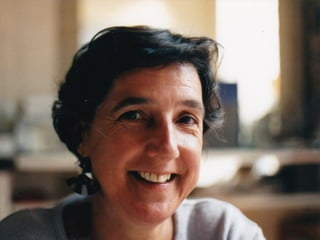 Lentefeest jef&riet deel2