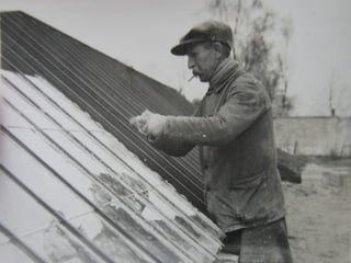 Lentefeest jef&riet deel2