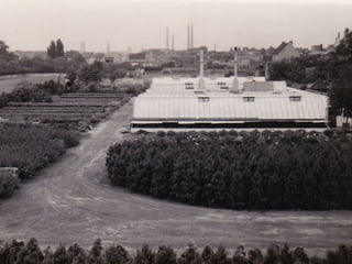 Lentefeest jef&riet deel2