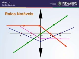 Lentes.ppt