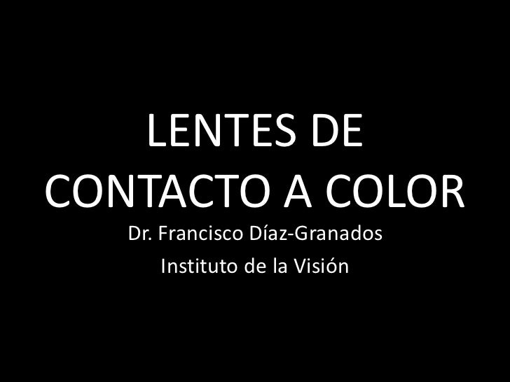 Lentes De Contacto A Color Coloring Wallpapers Download Free Images Wallpaper [coloring365.blogspot.com]