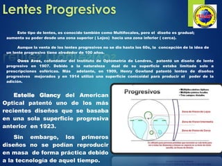Lentes multifocales.pptx Descarga Gratuita
