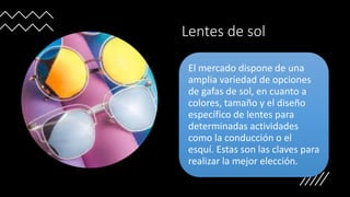 Lentes monofocales pdf sale