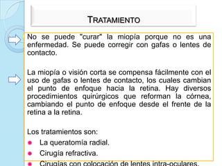 Los proyectores de los automóviles son espejos parabólicos en cuyos  focos se colocan  pequeñas lámparas eléctricas de filamentos muy cortos, que constituyen fuentes luminosas puntuales. 