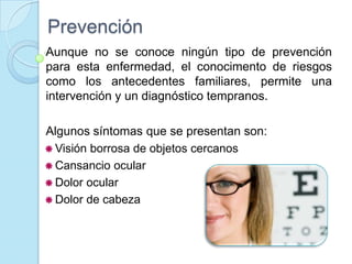 Un polígono es una figura plana cerrada delimitada por segmentos. A estos segmentos se les llama lados. Un polígono se llama regular cuando todos sus ángulos y lados son iguales. En este caso se van a utilizar polígonos regulares para facilitar las representaciones gráficas.