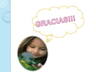 La formación de imágenes en estoscasos se estudia de la misma forma que en los espejosplanos.Los Espejos Poligonales se dividen en un único tipo:- Espejo Poligonal Simple.