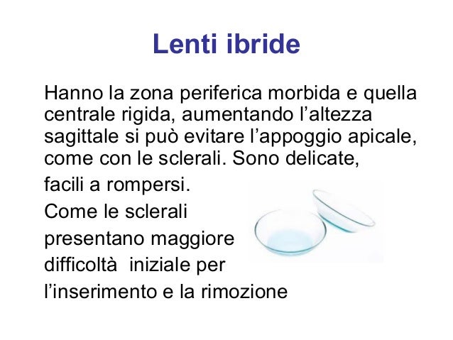sito di incontri di sesso incontro cattivo 95 sito di incontri di sesso incontro cattivo 95