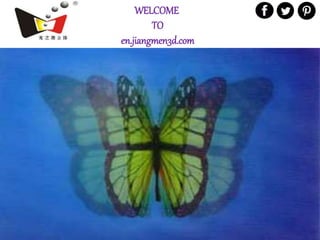 WELCOME
TO
en.jiangmen3d.com
 