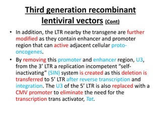 lentiviruses-as-a-gene-transferring-agent-pptx