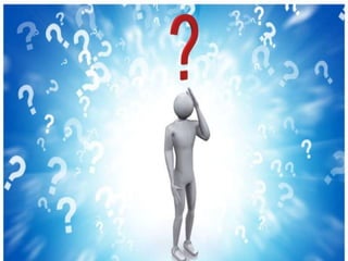 lenzes law presentatiovn.ppt