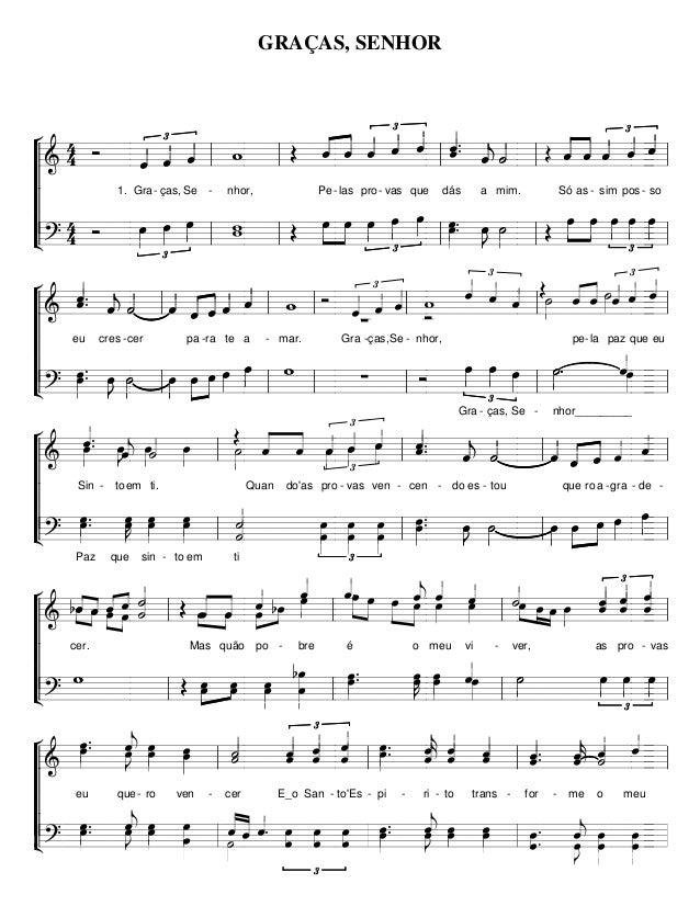 Leo jundigracassenhor