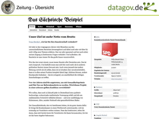 postleitzahlen-berlin.com (PLZ)