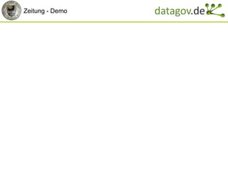 Inserate sind DummydatenImmobilien – Umwandlung manuell                                         